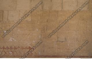 Photo Texture of Hatshepsut 0305